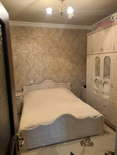 Code AA-8684 House for sale