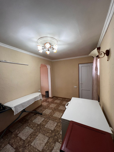 Code AS-2585 – House for sale