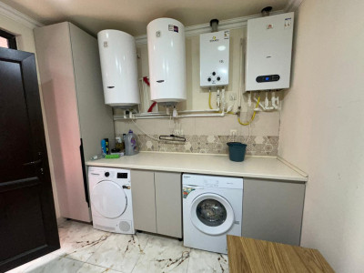 Code KS-4456 Operating business for sale