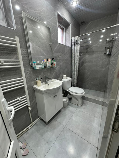 Code AS-1086 House for sale