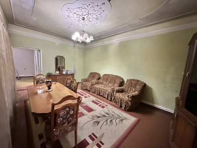 Կոդ AE-8358 Վաճառվում է առանձնատուն