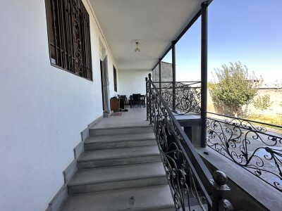 Կոդ AE-6540  Վաճառվում է առանձնատուն