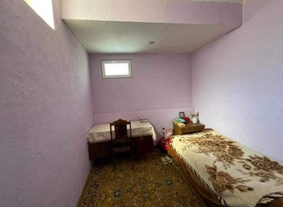 Կոդ AS-0098  Վաճառվում է առանձնատուն