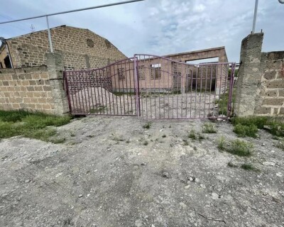 Կոդ HA-0046  Վաճառվում է տնամերձ հող