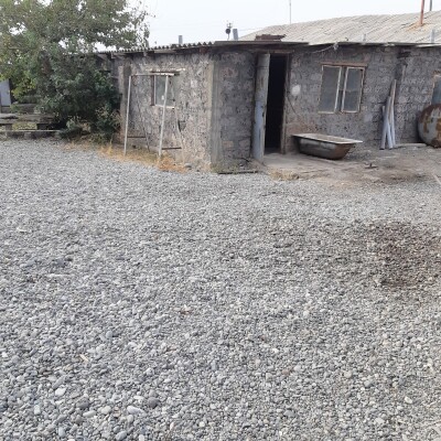 Կոդ K-7725 Վաճառվում է ԱՐՏԱԴՐԱԿԱՆ նշանակության տարածք