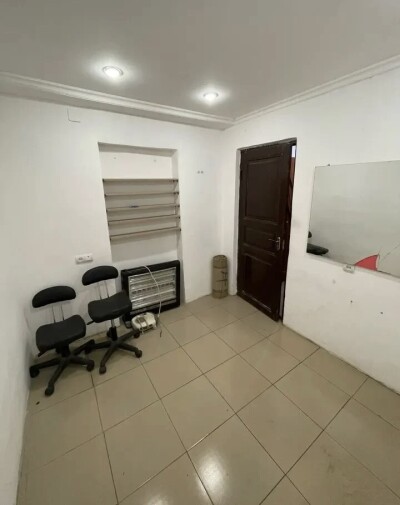 Կոդ KA-9797  Վաճառվում է Գեղեցկության սրահ