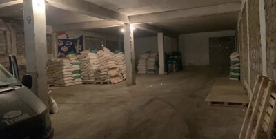 Կոդ KA-3302    Վաճառվում է կոմերցիոն տարածք