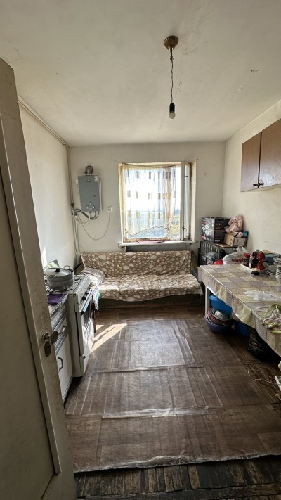 Կոդ BA-8769  Վաճառվում է բնակարան