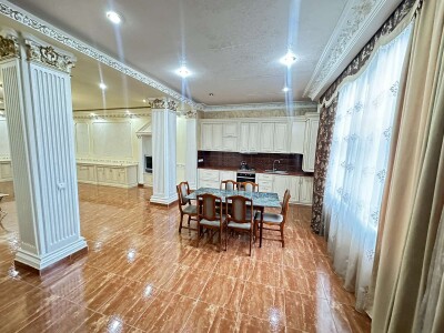 Կոդ BA-3631  Վաճառվում է բնակարան