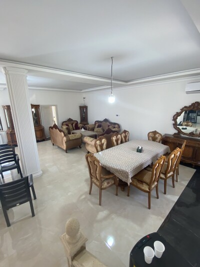 Կոդ AE-2737 Վաճառվում է  նորակառույց առանձնատուն