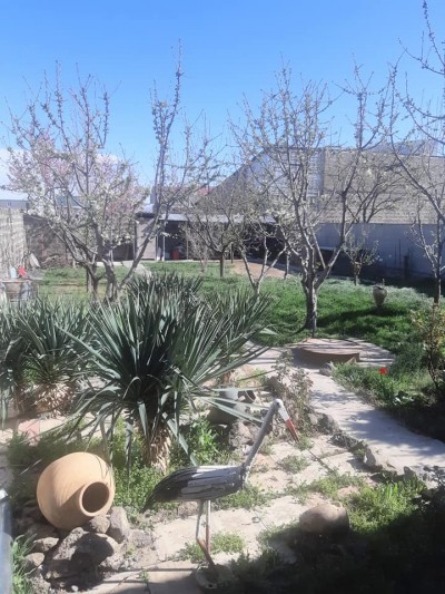 Կոդ AE-0019 Վաճառվում է  նորակառույց առանձնատուն