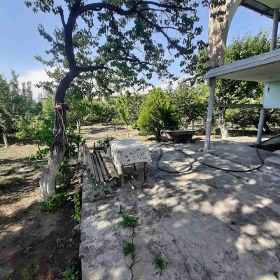 Կոդ AE-7717 Վաճառվում է առանձնատուն