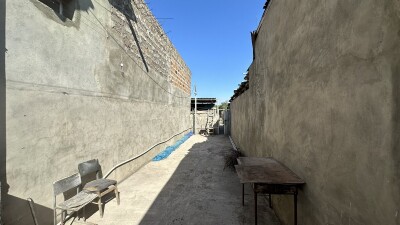 Կոդ AA-7076 Վաճառվում է առանձնատուն