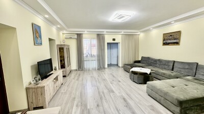 Կոդ AA-2550 Վաճառվում է առանձնատուն