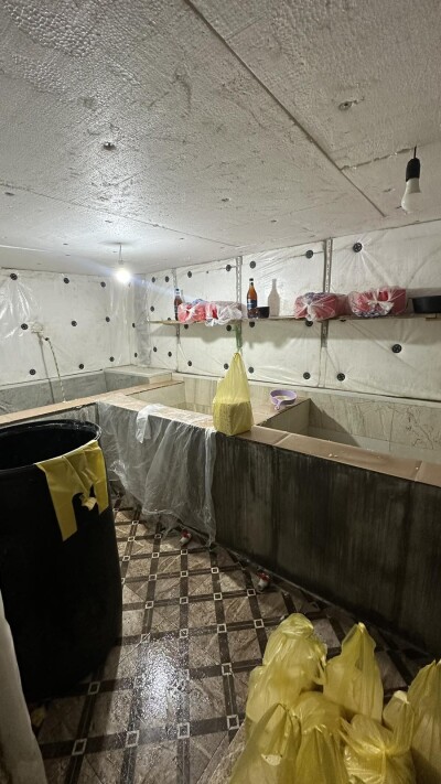 Կոդ KA-7780  Վաճառվում է Կոմերցիոն տարածք