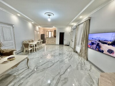 Կոդ AE-2024   Վաճառվում է առանձնատուն