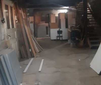 Կոդ KS-2744  Վաճառվում է Արտադրական տարածք