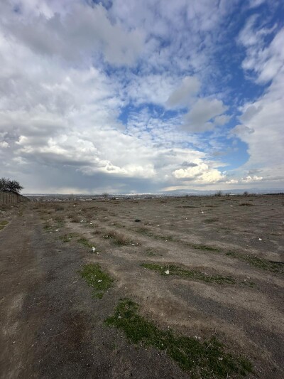 Կոդ HM-8889   Վաճառվում է հողատարածք