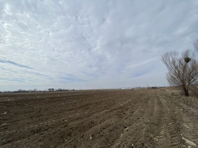 Կոդ HS-1907   Վաճառվում է հողատարածք