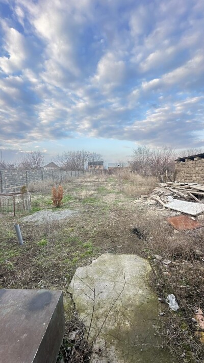 Կոդ AA-0099   Վաճառվում է առանձնատուն