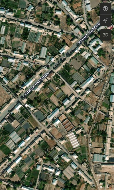 Կոդ HA-4804  Վաճառվում է տնամերձ հող