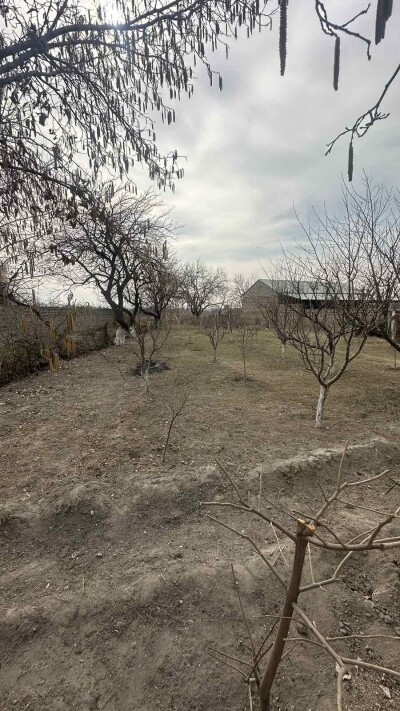 Կոդ AA-0738  Վաճառվում է առանձնատուն