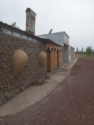 Կոդ KS-2625  Վաճառվում է կոմերցիոն տարածք