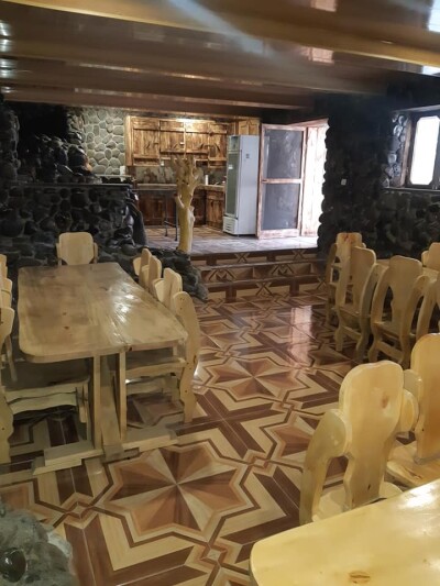 Կոդ KS-5603  Վաճառվում է ԳՈՐԾՈՂ ԲԻԶՆԵՍ (ՀՅՈՒՐԱՏՈՒՆ)