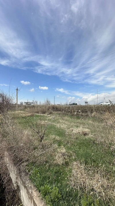 Կոդ KA-3500  Վաճառվում է հասարակական նշանակության տարածք