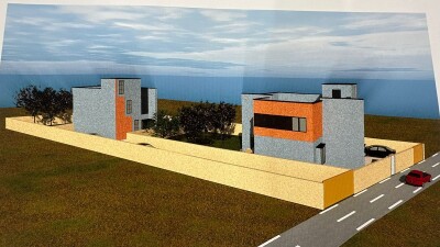 Կոդ AA-1134   Վաճառվում է առանձնատուն