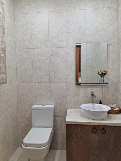 Կոդ AA-1331 Վաճառվում է առանձնատուն