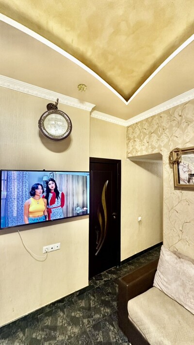 Կոդ AA-2266   Վաճառվում է առանձնատուն