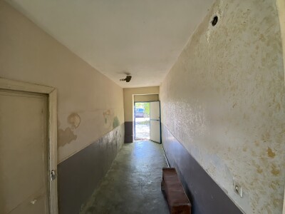 Կոդ AS-9988   Վաճառվում է առանձնատուն