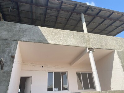 Կոդ AA-0545 Վաճառվում է  առանձնատուն