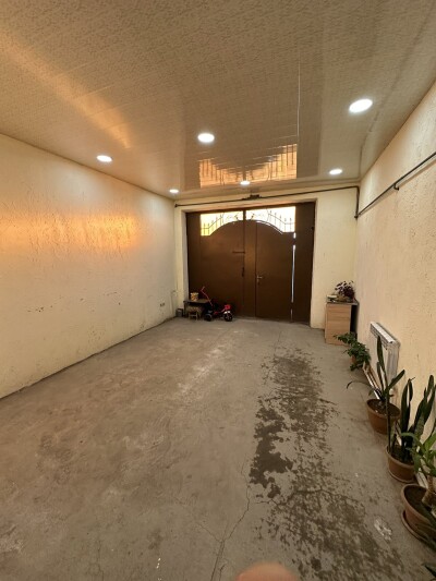 Կոդ AA-4848  Վաճառվում է առանձնատուն