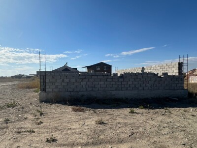 Կոդ HA-5567  Վաճառվում է տնամերձ հող