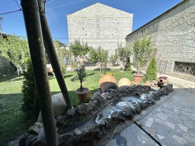 Կոդ AS-4760 Վաճառվում է առանձնատուն