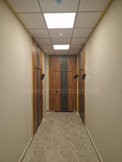 Code BA-1503. Apartment for sale.