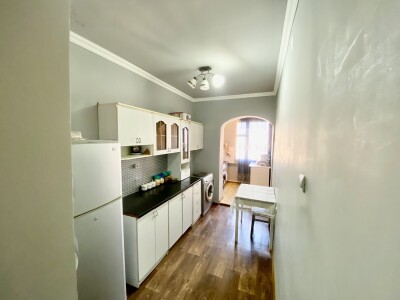 🏠Код 638. Сдается квартира.