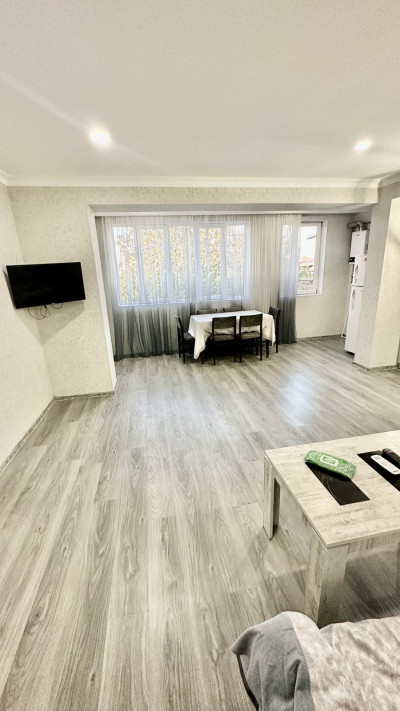 Code BA-2270 – Apartment for sale