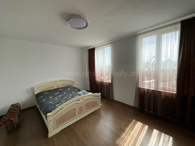 Code KA-4244 – Land for sale