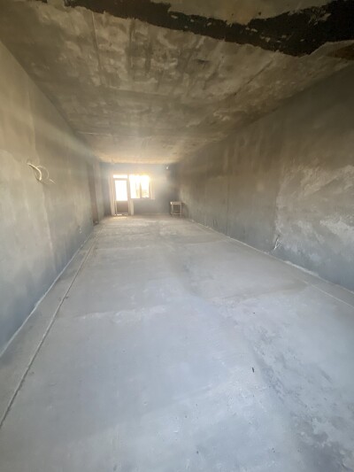 Կոդ AE-2282  Վաճառվում է  առանձնատուն