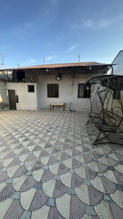 Կոդ AA-2266   Վաճառվում է առանձնատուն