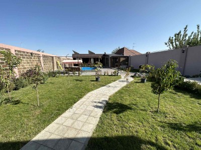 Կոդ KS-0100   Վաճառվում է ՀԱՆԳՍՏՅԱՆ ԳՈՏԻ