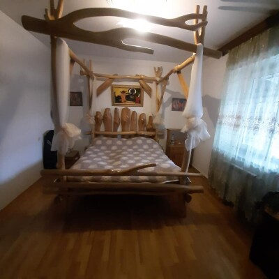 Կոդ AS-5601  Վաճառվում է  նորակառույց առանձնատուն + ՀՅՈՒՐԱՏՈՒՆ