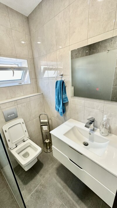 Կոդ AA-2550 Վաճառվում է առանձնատուն