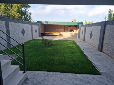 Կոդ AA-0888  Վաճառվում է առանձնատուն