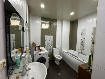 Կոդ AE-6540  Վաճառվում է առանձնատուն