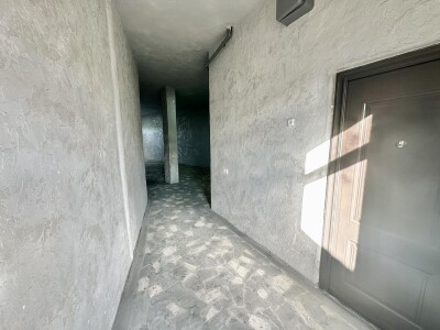 Կոդ AS-1033   Վաճառվում է երկհարկանի առանձնատուն