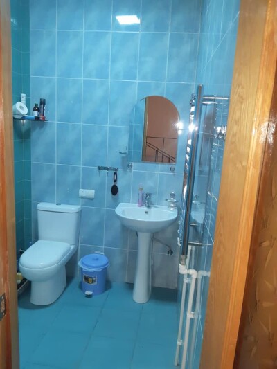 Կոդ AS-0339 Վաճառվում է նորակառույց առանձնատուն